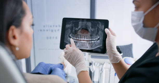 Licensed Tooth Extraction service in Pottawatomie County County, KS - Smile Center Dentistry